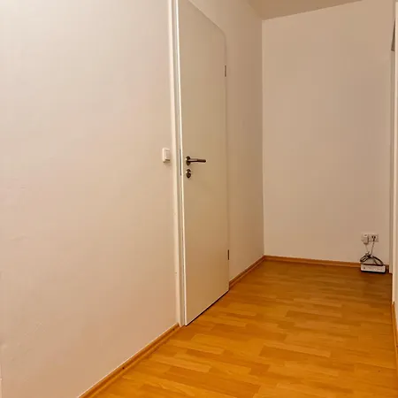 Gemuetliches 1 Lägenhet
